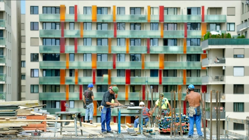 Felelősségbiztosítás - Origo