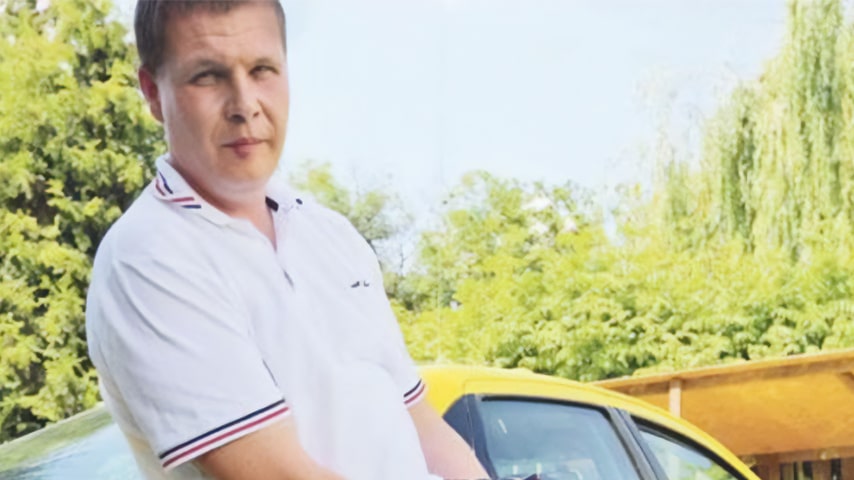 Gyalogosgázolás – Blikk.hu