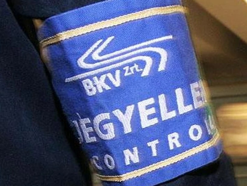 Munkahelyi baleset – Blikk