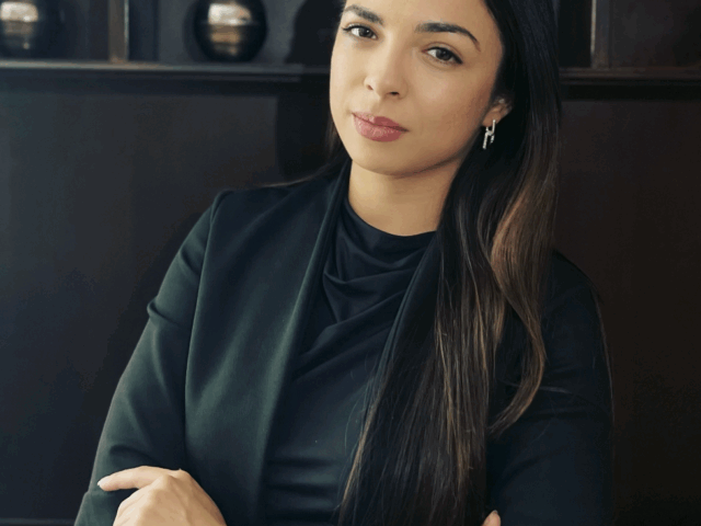 (Magyar) Dr. Orosz Enikő