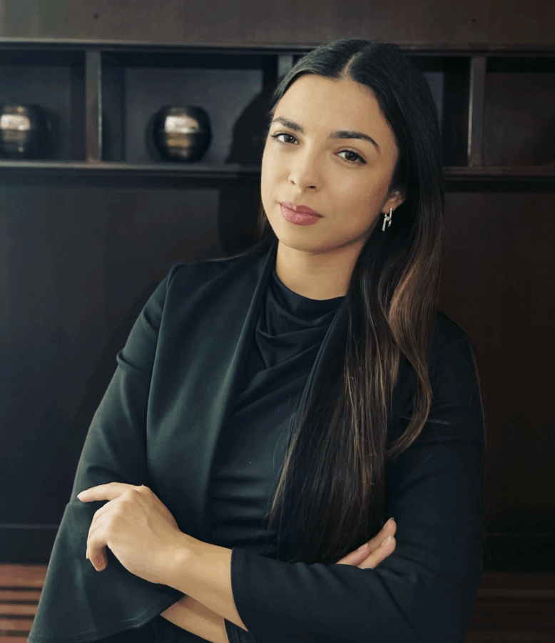 (Magyar) Dr. Orosz Enikő